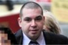 'Gross liar' Max Billings cleared of rape but jailed at Hull Crown Court for assault, theft and fraud